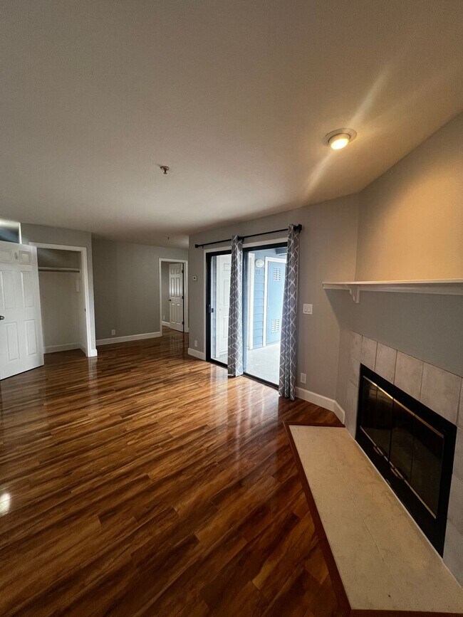 Building Photo - This Is What You’ve Been Searching For. 2 ...