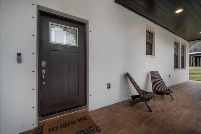 Building Photo - 6503 N 22nd St