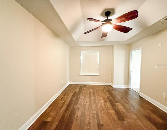 Building Photo - 1130 Clifton Springs Ln