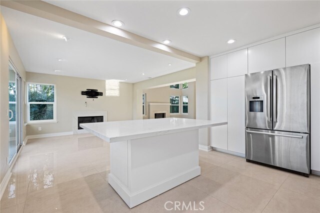 Building Photo - 24675 Vista Cerritos