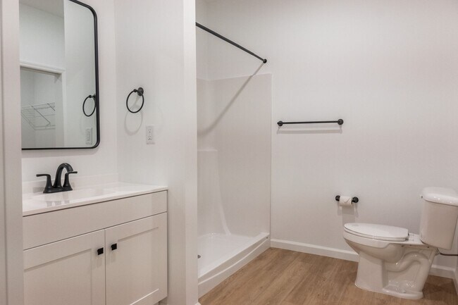 Building Photo - 54 Santo Domingo Dr