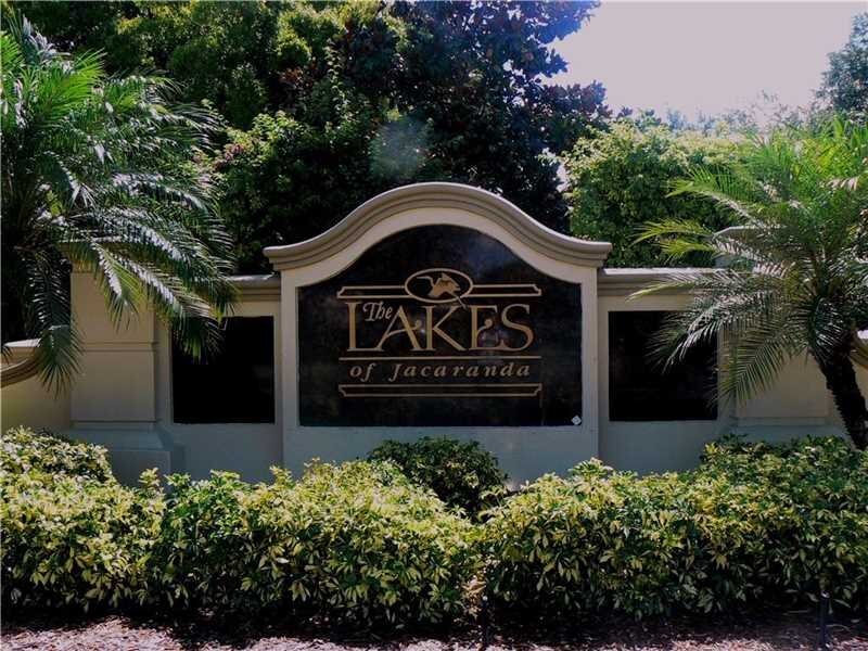 Building Photo - 10765 Cleary Blvd