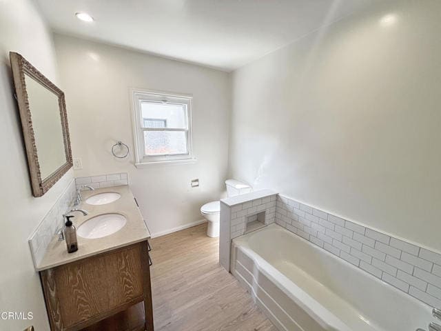 Building Photo - 1708 Beverly Dr