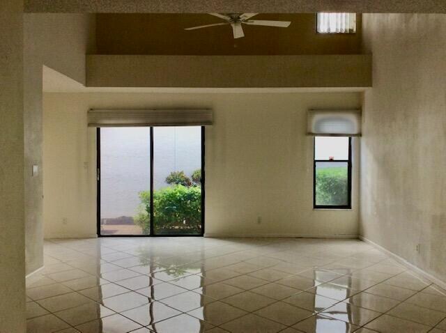 Building Photo - 5535 Eton Ct