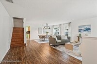Building Photo - 1243 Water Lily Ln