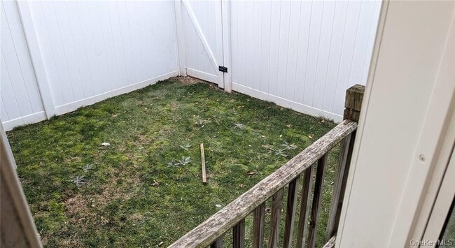 Building Photo - 16 Nelson Ave