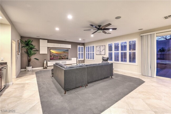 Building Photo - 4453 Melrose Abbey Pl