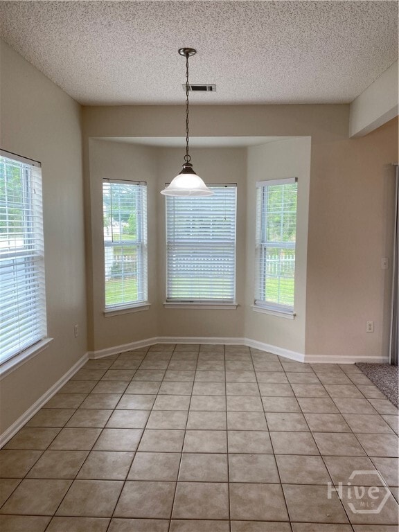 Building Photo - 533 Amsonia Cir