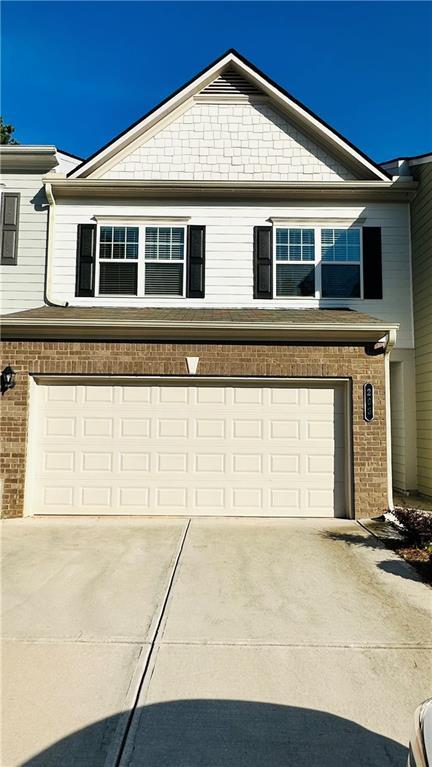 Building Photo - 212 Centennial Cir