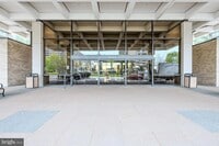 Building Photo - 3705 S George Mason Dr