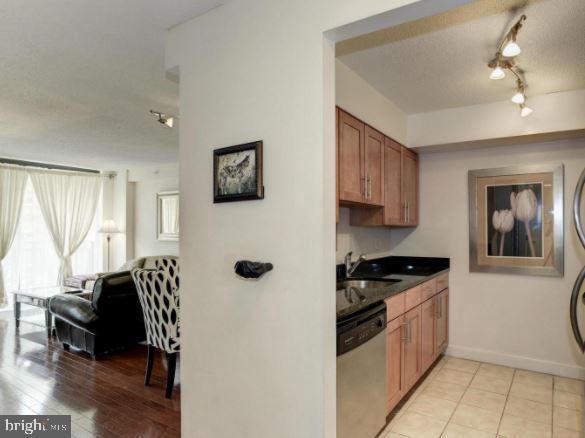 Building Photo - 3401 38th St NW