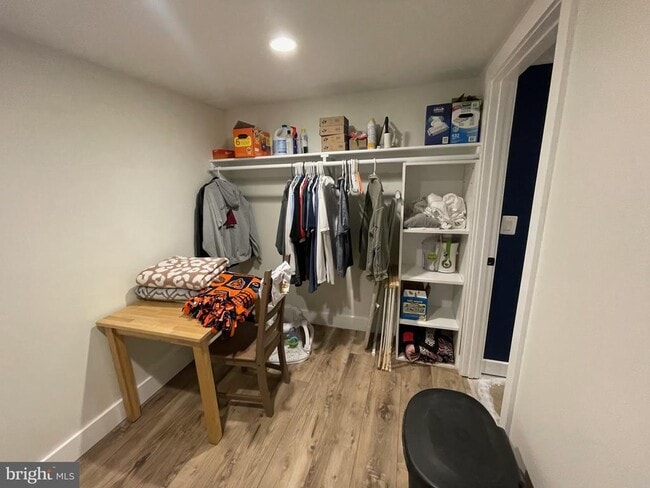 Building Photo - 2314 Wheystone Ct