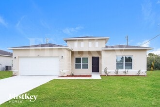 Building Photo - 150 Warwick St SE