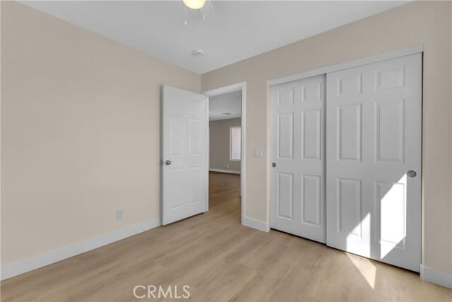 Building Photo - 1341 Beach Club Dr