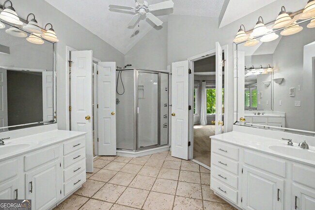 Building Photo - 1018 Pleasance Grove