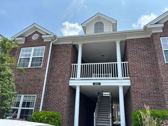 Primary Photo - 2013 Silvercrest Dr