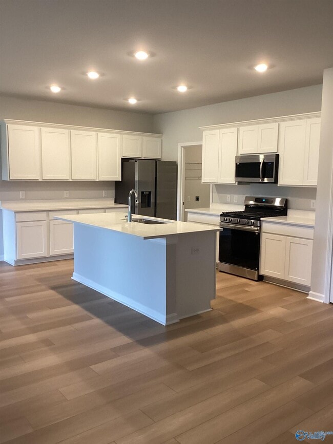 Building Photo - 229 Paca Ln