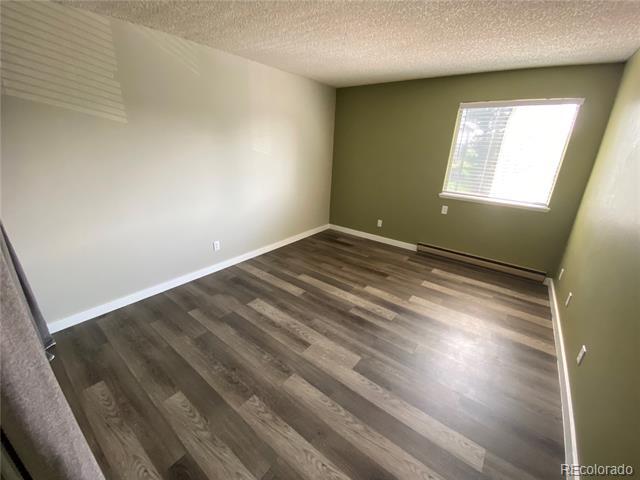 Building Photo - 17505 E Mansfield Ave