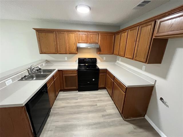 Building Photo - 3840 Scarsdale Ln