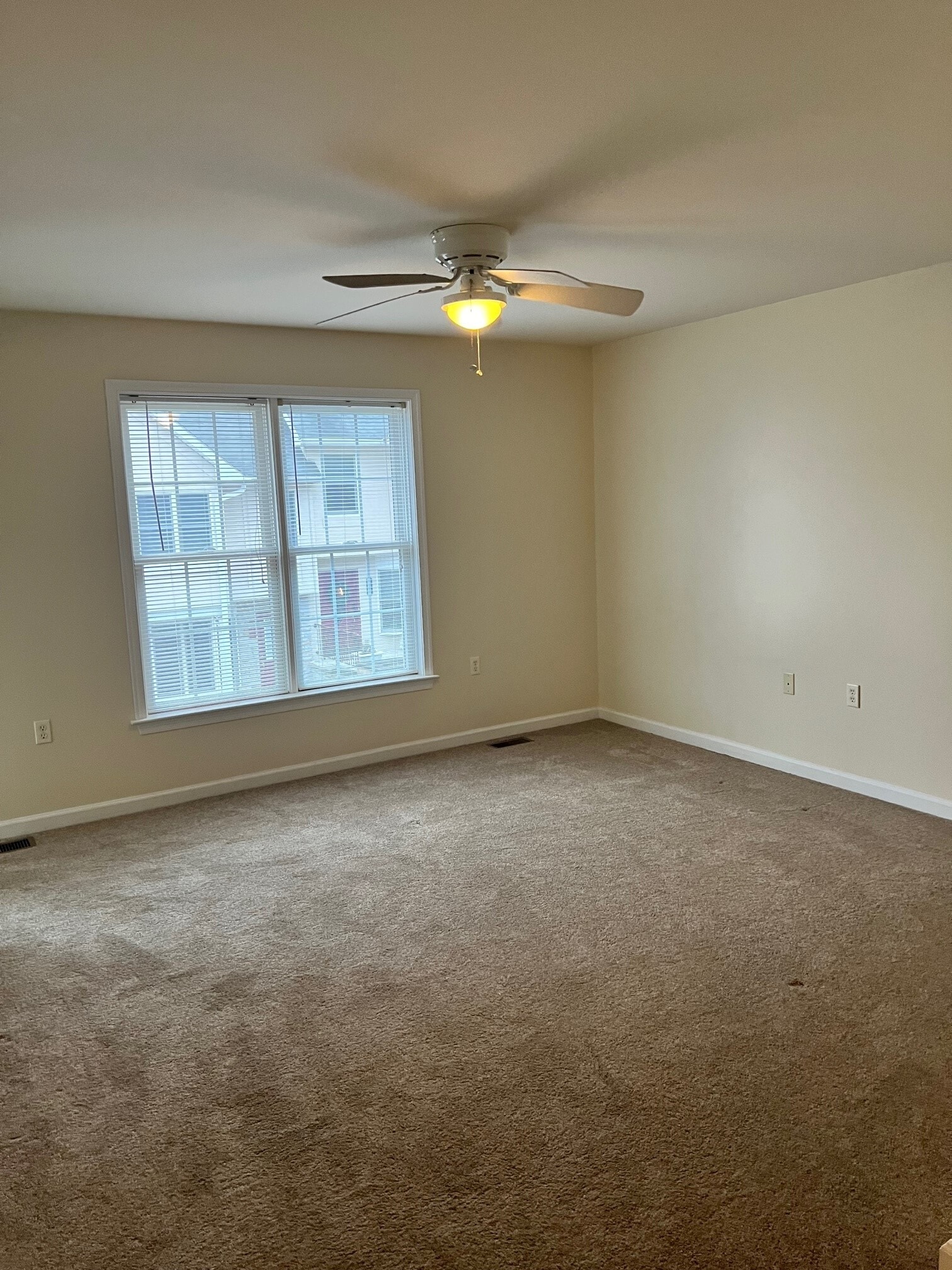 Building Photo - 813 Berne Ct