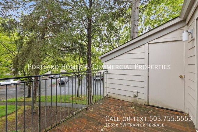 Building Photo - 10356 SW Trapper Terrace