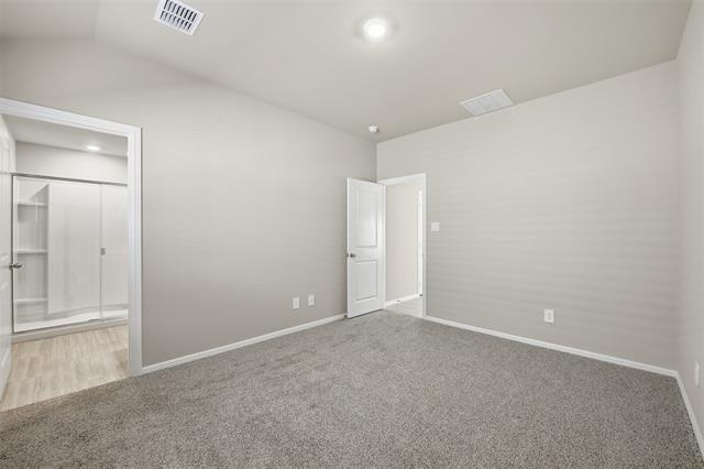 Building Photo - 134 Gerber Ln