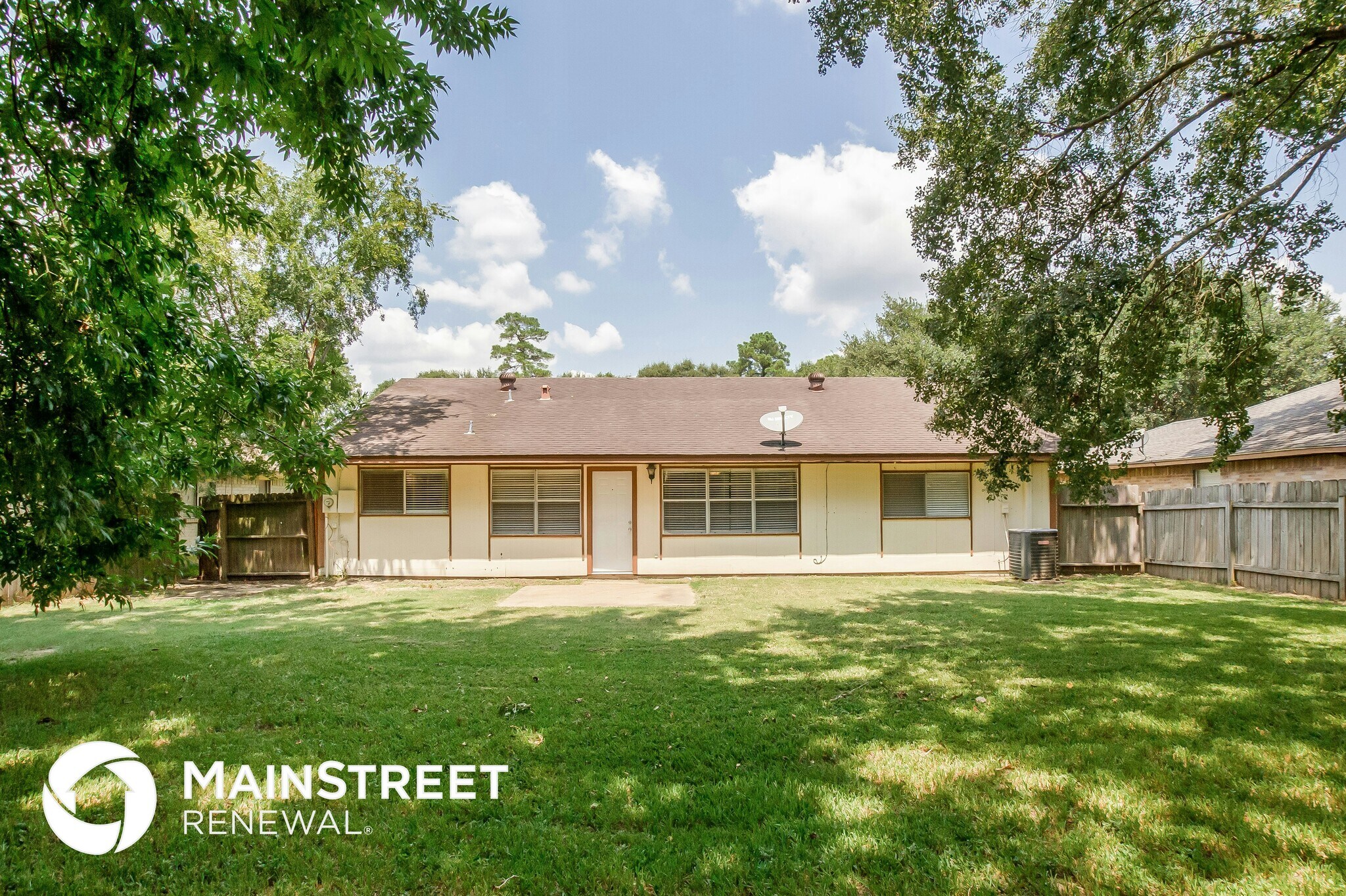 Building Photo - 8222 Buckeye Glen Ln