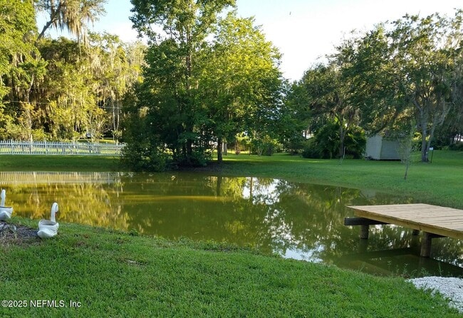 Building Photo - 8201 Hall Ln