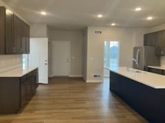 Building Photo - 9535 S Bergamont Dr