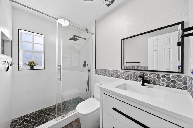 Building Photo - 10741 SW 153rd St