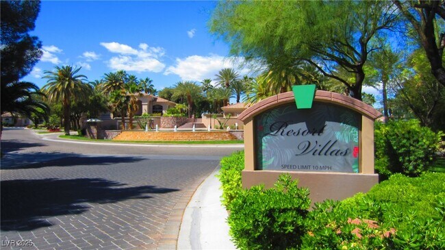 Building Photo - 2050 W Warm Springs Rd