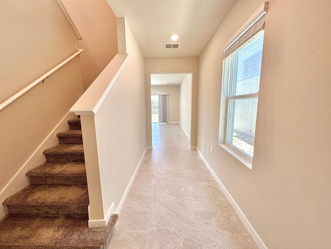 Building Photo - Beautiful Home for rent in Clermont