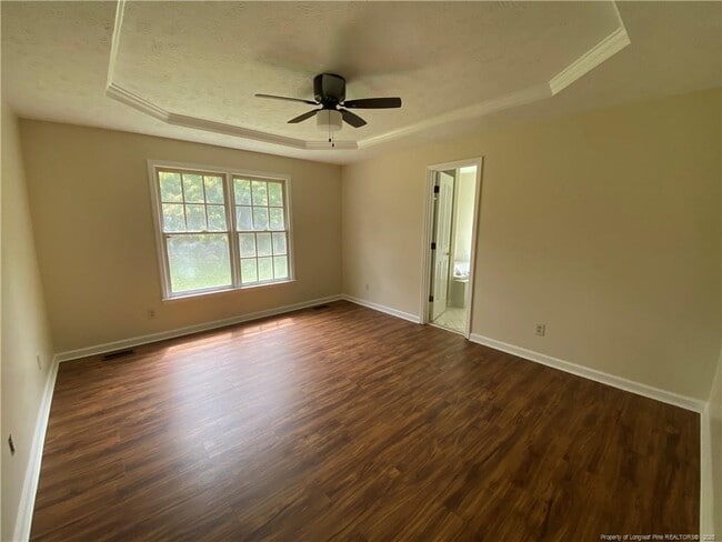 Building Photo - 1175 Helmsley Dr