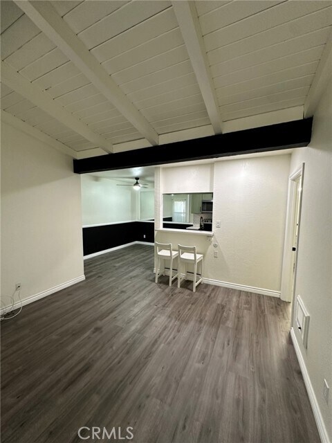 Building Photo - 1345 Cabrillo Park Dr