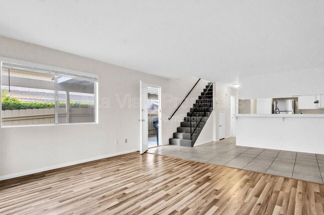 Building Photo - 4173 Camino Ticino