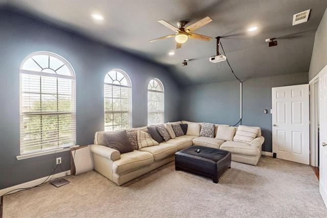 Building Photo - 4260 Doe Creek Trail