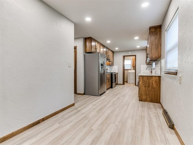 Building Photo - 2641 Osborne Dr