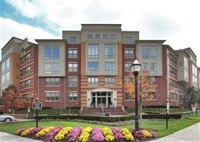 Building Photo - 24 Ave at Port Imperial