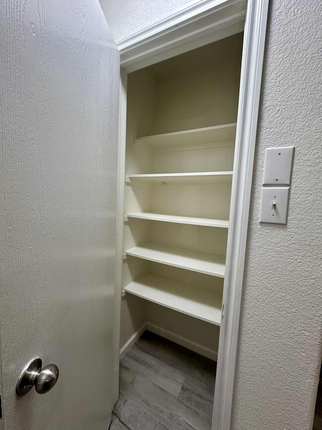 Building Photo - 3305 Etheredge Dr