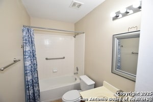 Building Photo - 1607 Pinetum Dr