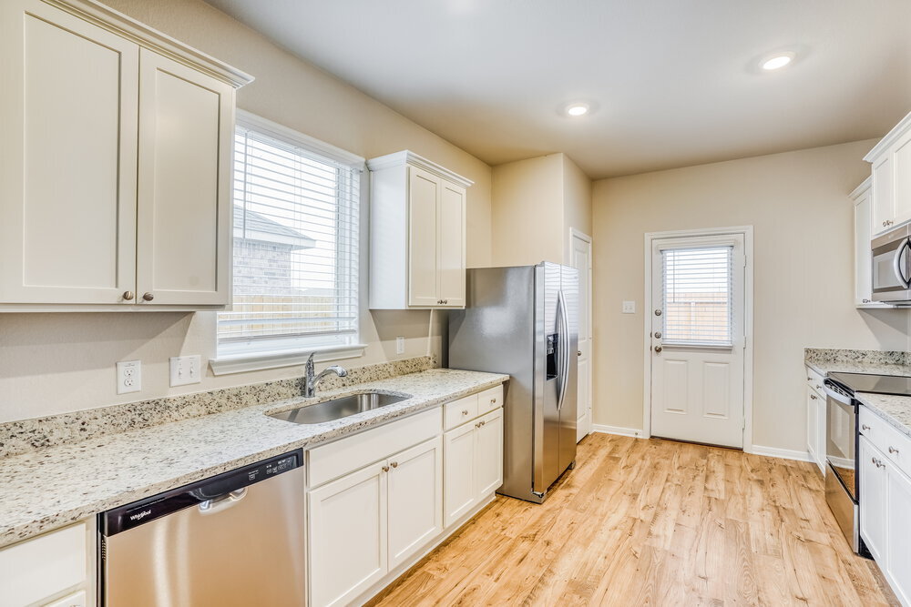 Building Photo - 7527 Tipton Meadow Way