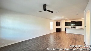 Building Photo - 6710 Orff Pt