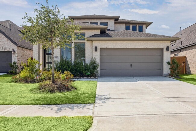 Primary Photo - 21315 Manatee Rock Ln
