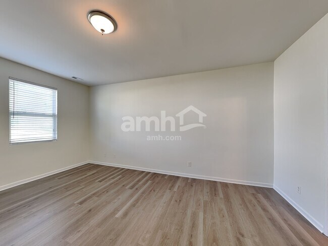 Building Photo - 11724 Downy Birch Rd