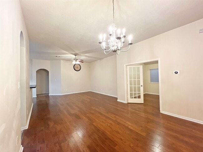 Building Photo - 13306 Southpoint Ln