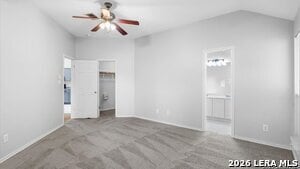 Building Photo - 2812 Berry Patch