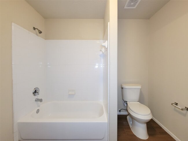 Building Photo - 19338 Harvest Stream Way