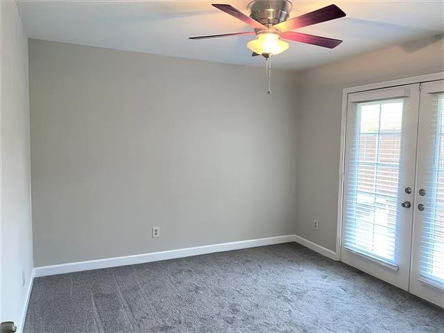 Building Photo - 10633 Sandpiper Ln