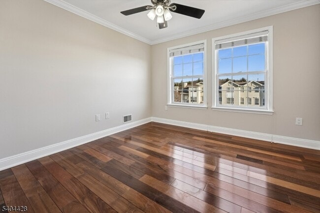 Building Photo - 52 Wildflower Ln