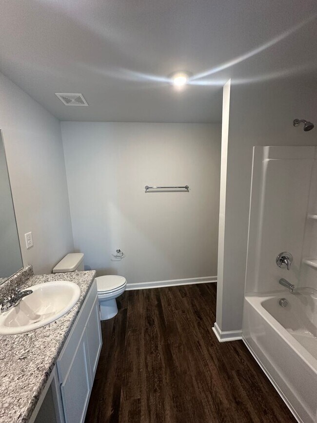 Building Photo - NEW Three Bedroom | Two Bath Home in Camden Park